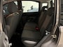 Fiat Panda 1.2 Classic|NAP|Airco|5Deurs