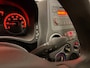 Fiat Panda 1.2 Classic|NAP|Airco|5Deurs