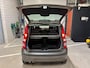 Fiat Panda 1.2 Classic|NAP|Airco|5Deurs