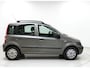 Fiat Panda 1.2 Classic|NAP|Airco|5Deurs
