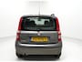 Fiat Panda 1.2 Classic|NAP|Airco|5Deurs