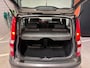 Fiat Panda 1.2 Classic|NAP|Airco|5Deurs