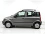Fiat Panda 1.2 Classic|NAP|Airco|5Deurs