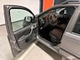 Fiat Panda 1.2 Classic|NAP|Airco|5Deurs