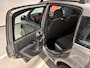 Fiat Panda 1.2 Classic|NAP|Airco|5Deurs