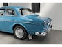 Volvo Amazon P130 B20 Topstaat