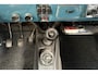 Volvo Amazon P130 B20 Topstaat