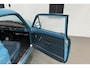 Volvo Amazon P130 B20 Topstaat