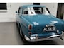 Volvo Amazon P130 B20 Topstaat