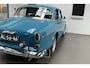 Volvo Amazon P130 B20 Topstaat