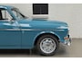 Volvo Amazon P130 B20 Topstaat
