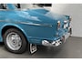 Volvo Amazon P130 B20 Topstaat