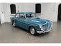 Volvo Amazon P130 B20 Topstaat