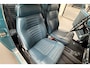 Volvo Amazon P130 B20 Topstaat