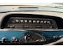 Volvo Amazon P130 B20 Topstaat