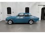 Volvo Amazon P130 B20 Topstaat