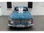Volvo Amazon P130 B20 Topstaat