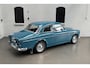 Volvo Amazon P130 B20 Topstaat
