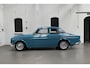 Volvo Amazon P130 B20 Topstaat