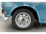 Volvo Amazon P130 B20 Topstaat