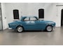 Volvo Amazon P130 B20 Topstaat