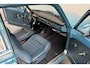 Volvo Amazon P130 B20 Topstaat