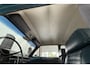 Volvo Amazon P130 B20 Topstaat