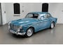 Volvo Amazon P130 B20 Topstaat