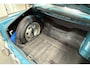 Volvo Amazon P130 B20 Topstaat