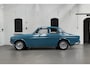 Volvo Amazon P130 B20 Topstaat