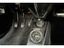 Volvo Amazon P130 B20 Topstaat