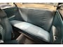 Volvo Amazon P130 B20 Topstaat