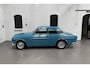 Volvo Amazon P130 B20 Topstaat