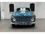 Volvo Amazon P130 B20 Topstaat