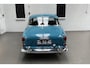 Volvo Amazon P130 B20 Topstaat