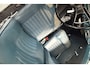 Volvo Amazon P130 B20 Topstaat
