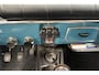 Volvo Amazon P130 B20 Topstaat
