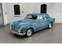 Volvo Amazon P130 B20 Topstaat