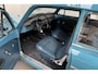 Volvo Amazon P130 B20 Topstaat