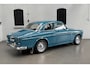 Volvo Amazon P130 B20 Topstaat