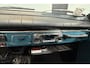 Volvo Amazon P130 B20 Topstaat
