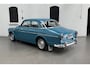 Volvo Amazon P130 B20 Topstaat