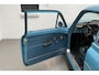Volvo Amazon P130 B20 Topstaat
