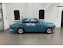 Volvo Amazon P130 B20 Topstaat