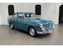 Volvo Amazon P130 B20 Topstaat