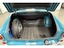Volvo Amazon P130 B20 Topstaat