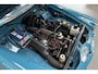 Volvo Amazon P130 B20 Topstaat