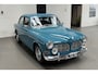 Volvo Amazon P130 B20 Topstaat