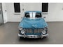 Volvo Amazon P130 B20 Topstaat