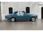 Volvo Amazon P130 B20 Topstaat
